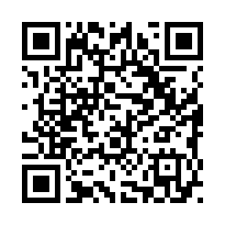QR Code for bitcoin:1CPBADLABjSGj7K6rwy3J529LDnWdKpiAP