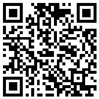 QR Code for bitcoin:1CPBFUH2Xg57onD65vLP8z1cKfncenez9y