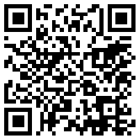QR Code for bitcoin:1CPBf4yaMHNkfWxEmUjRcEXmcwypK24Csr