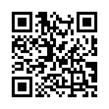 QR Code for bitcoin:1CPBpAxWrXdCvpSSjh5otAYRio4ZAdqbyP