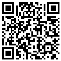 QR Code for bitcoin:1CPBwTJYSYyrdSCk211vdCbfA9qpiNH4tq