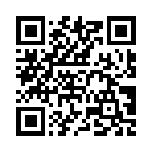 QR Code for bitcoin:1CPBwW4kT86PsCUYdZhknUq8QTCbvSyJwG