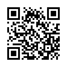 QR Code for bitcoin:1CPBxtuK57KrHJCzUnph2QuAnSgySDm5vy