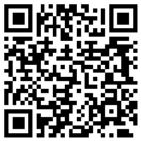 QR Code for bitcoin:1CPC2ix25NKtCus1w41sNsBeWnP1mo24Nc