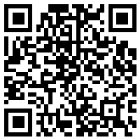 QR Code for bitcoin:1CPC53WLzxgymDYiz9pYNvu4EYwVbrbDNp