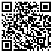 QR Code for bitcoin:1CPC7cic2H2sbcKng2L82WtAWq4LeFhxh2