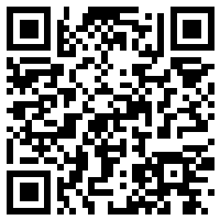 QR Code for bitcoin:1CPC9PyuDyFkSbu9XBiX11hry7sGu5E3AJ