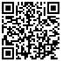 QR Code for bitcoin:1CPCM48DiD16oFMhU4Fut26N2W5EEmh5ip