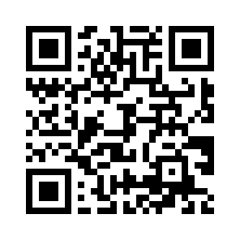QR Code for bitcoin:1CPCUPWL3LwTuPW5bVLmPHmxnXxTscTeYa