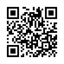 QR Code for bitcoin:1CPCUn7xw2v2UCDn9v8GSxwPy7eepQqNix