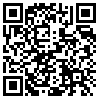 QR Code for bitcoin:1CPCf5V2HuMKQF25woy9fDoRRM44ttTNn2