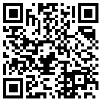 QR Code for bitcoin:1CPChPTF8k4FnWqj5fBDKBERcrftThvYwU