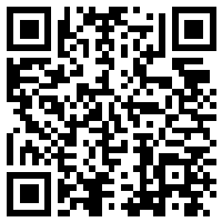 QR Code for bitcoin:1CPCkEE8AcXDVStLppqdGE1G9ww21f8QoB