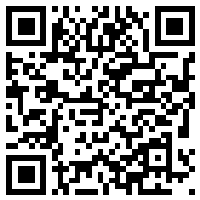 QR Code for bitcoin:1CPCsa93tWgYNPFdJW59uYQFcgd3fFhJn6
