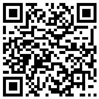 QR Code for bitcoin:1CPCvDqBJ6a3DXUEHNJ4nQYkWQJaJCC2MX