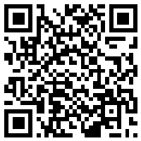 QR Code for bitcoin:1CPD599CdTgYT6x6RRFor7V4QFri21pqR2