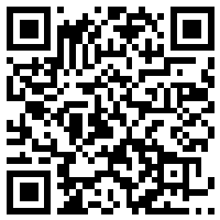 QR Code for bitcoin:1CPDFipBSzZeVe2VYKME66wVdUMhtbtWze