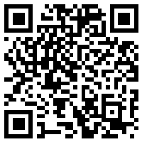 QR Code for bitcoin:1CPDHuhqhV55mNDcdQNHdpRLBo6qfLWT3M