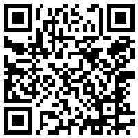 QR Code for bitcoin:1CPDLeYnRF8me8yY28XYaT6Tghj3BFrFFx
