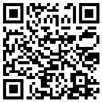 QR Code for bitcoin:1CPDQBefB6PhMKC5ESDTaN6jg6aE2Fit7d