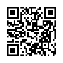 QR Code for bitcoin:1CPDQhqBUWLfyQPYykpL6BpGChaFcF2dd3