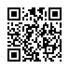 QR Code for bitcoin:1CPDXhQkh7ach2FVgQdTfGaM5RSGfixNjo