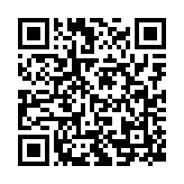 QR Code for bitcoin:1CPDYfu3b91W7gPyPNPKYEAqd5x7R2g9AJ
