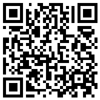 QR Code for bitcoin:1CPDbhL3mauh5RCCT1ndMUHRdudJRze6PT