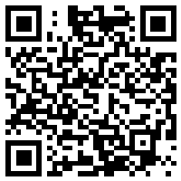 QR Code for bitcoin:1CPDdDbSt7FAeKuCABVPo5WjEtpAYAW38L