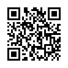 QR Code for bitcoin:1CPDo6KAJQwFoTFCkQy2KfCVpGtXfsDfxP