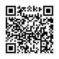 QR Code for bitcoin:1CPDrW1oPiPx2sZdGKeP8122dKMpCqBJ4g