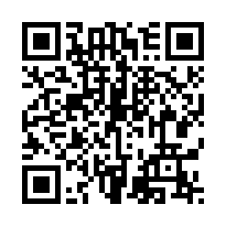QR Code for bitcoin:1CPEAYBdfU7ynvrs8Y4LRg1uuN7PMQfYBd