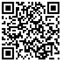 QR Code for bitcoin:1CPEGVWu1FrVctbL53p35vViQ1sp4DGjHB