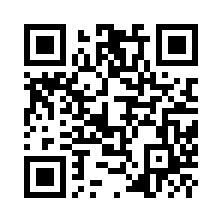 QR Code for bitcoin:1CPEMmsMoqfuMFf5b5pgCKnBGjybMMEJBw