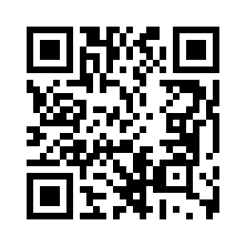 QR Code for bitcoin:1CPEV894kh8hi1BFpBT9yb9S7MB236LUnD