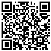 QR Code for bitcoin:1CPEYBEhaRYNjJhfUAbViBxzRtF5Azrtr9