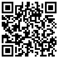 QR Code for bitcoin:1CPEYfX5KgXZ8YyAUheGdpDB1PDfvUsFF