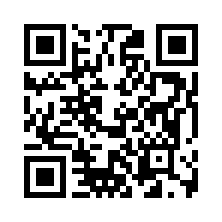 QR Code for bitcoin:1CPEZ2FSDsUAUkySfUBjbtb6qBGNc2zxdm