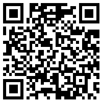 QR Code for bitcoin:1CPF339KX5bmLUTgouTcETZPCSeCRg6xeS