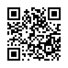 QR Code for bitcoin:1CPFHzt7D7ptncqc2GWRWdFGodChJJY7nz