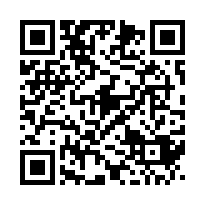 QR Code for bitcoin:1CPFJJTxELE91Kaf66tmWfSmgmSPKTaqyD