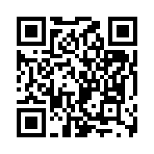 QR Code for bitcoin:1CPFPVxpqYScVCyUTghB4XJ8jbWnh1HSz2