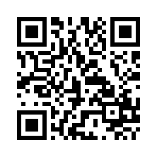 QR Code for bitcoin:1CPFVCA9gGKAp7XHSTSQL1CV784Eqntdm3