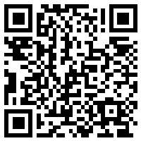 QR Code for bitcoin:1CPFcLh95hLegc8edQJBDn6bJ4W6dtGm1e