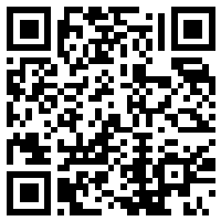 QR Code for bitcoin:1CPFhTEwsMHnEVbHaf2wc3kV8x7WAh1TYD