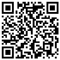 QR Code for bitcoin:1CPFj8RZW3vvZi4W74ez7TCLC18UnEXUch