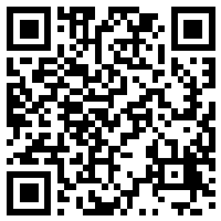 QR Code for bitcoin:1CPFrL2dAWinqaFNUaWdnMoiGWrd1fqZyV