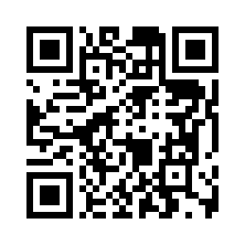 QR Code for bitcoin:1CPFt7zAQ9pZL6KcLzM1eo7RoJA9Tx1Za1