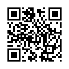 QR Code for bitcoin:1CPG7VEmxbfPRDZ4UQLj118T7L4cscTTAf