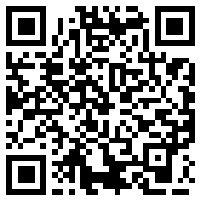 QR Code for bitcoin:1CPGJ4yDPb2rjwksnCSzKNeEkPBSjbSaKW